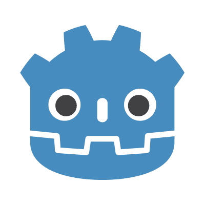 Godot